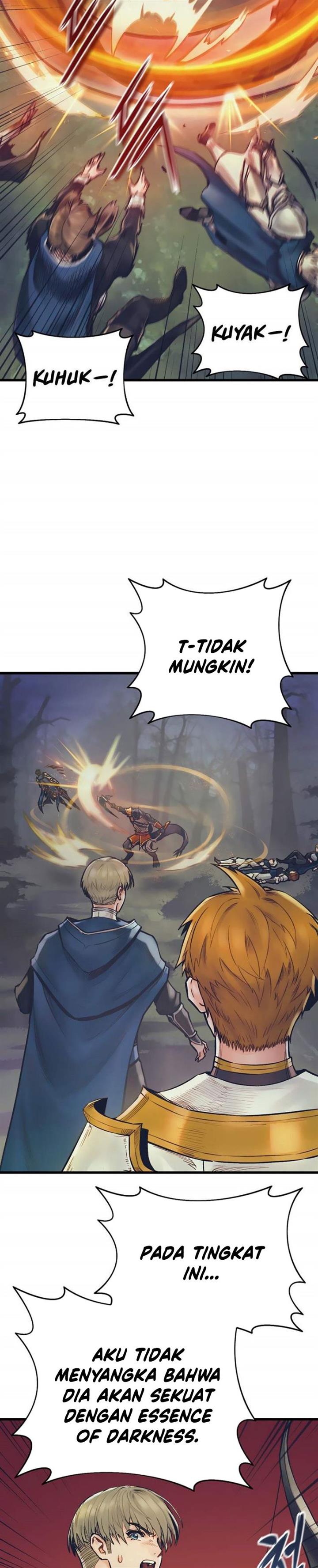 image-komik-the-healing-priest-of-the-sun-chapter-50-14/35