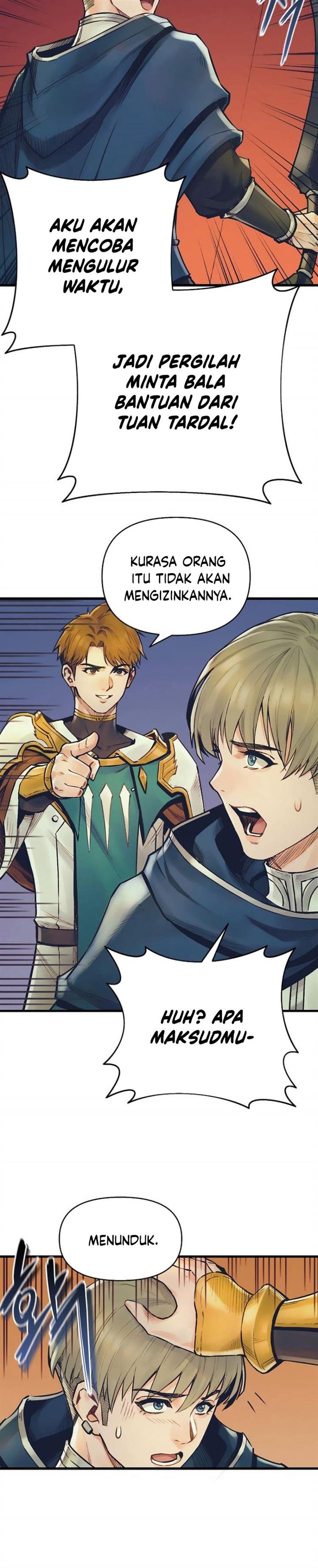 image-komik-the-healing-priest-of-the-sun-chapter-50-15/35