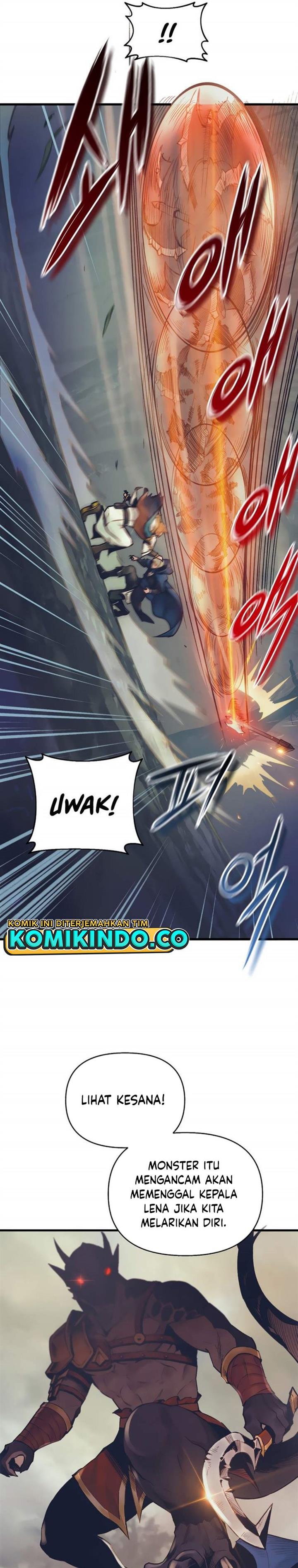 image-komik-the-healing-priest-of-the-sun-chapter-50-16/35