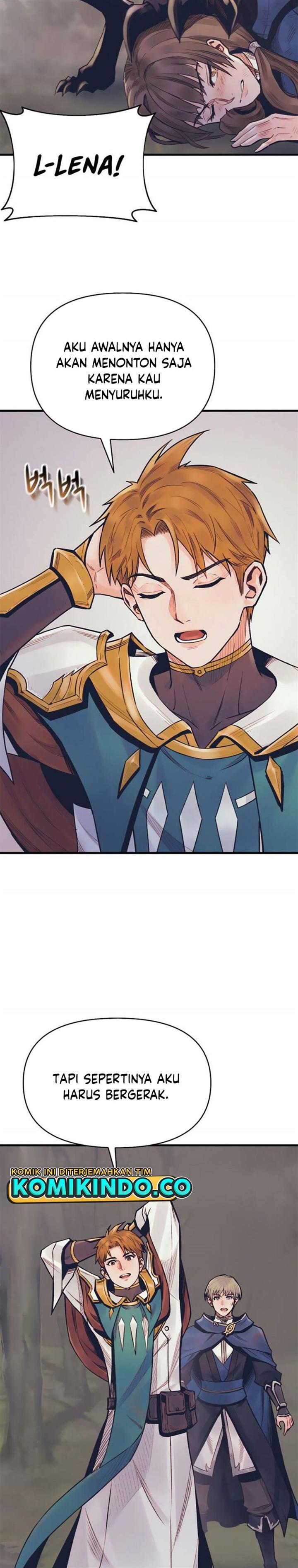 image-komik-the-healing-priest-of-the-sun-chapter-50-17/35