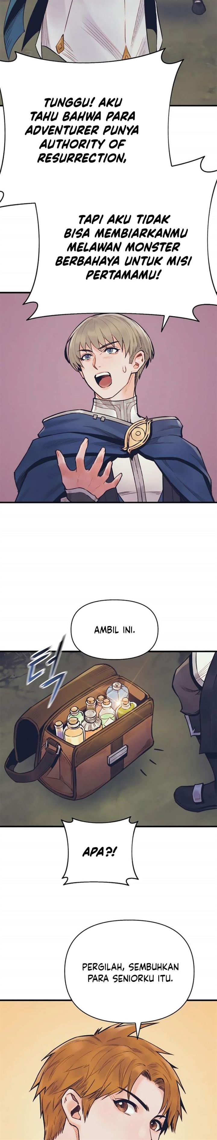 image-komik-the-healing-priest-of-the-sun-chapter-50-18/35