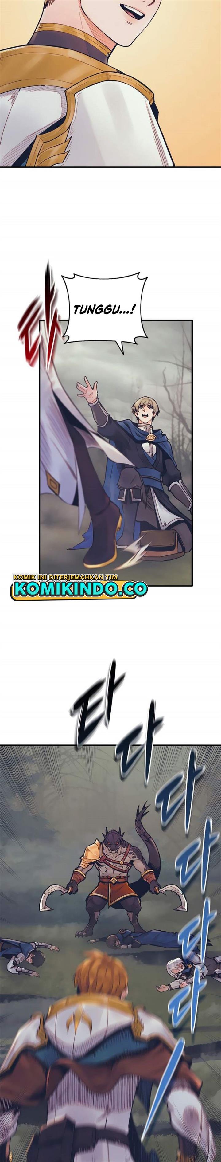 image-komik-the-healing-priest-of-the-sun-chapter-50-19/35