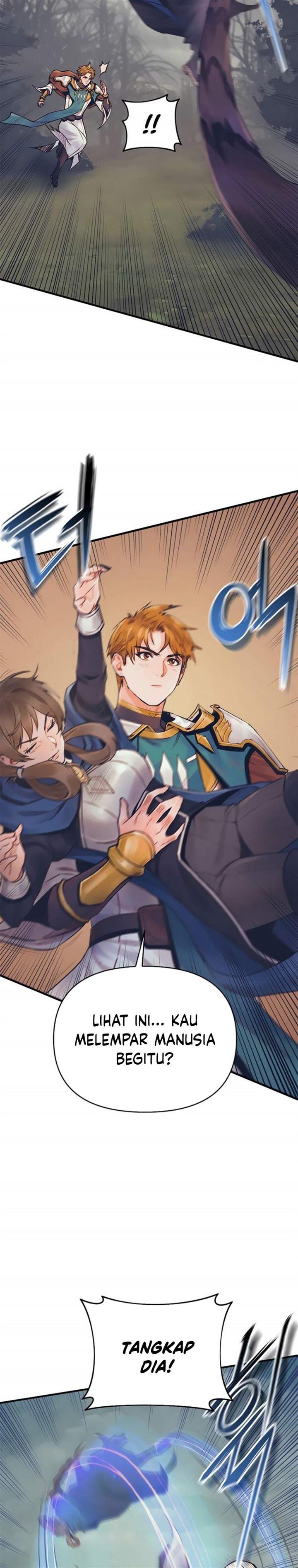 image-komik-the-healing-priest-of-the-sun-chapter-50-21/35