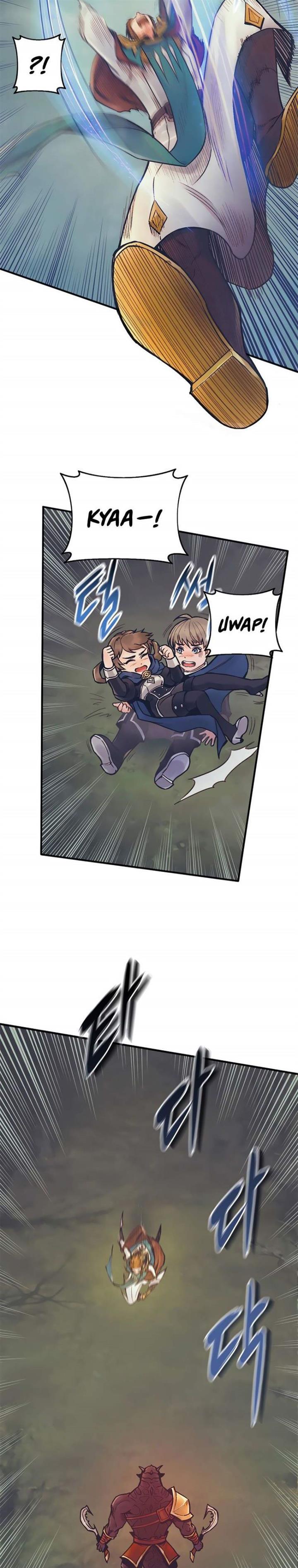 image-komik-the-healing-priest-of-the-sun-chapter-50-22/35