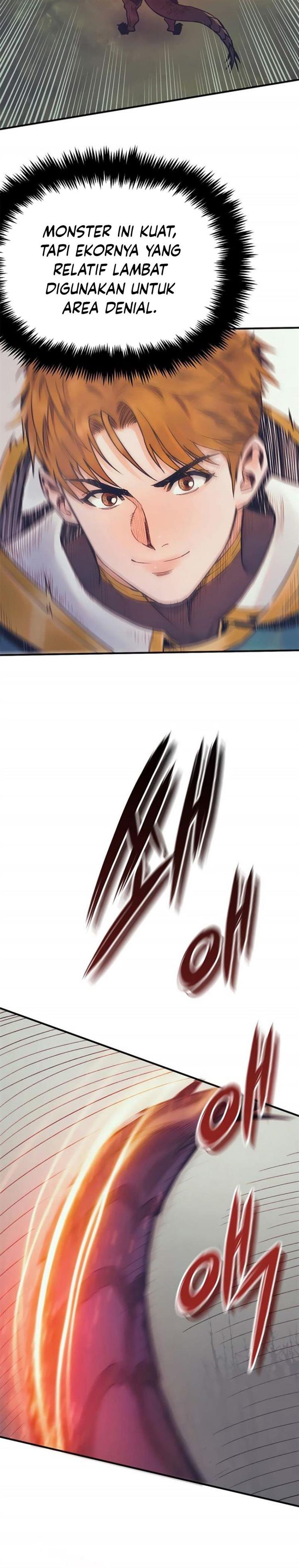 image-komik-the-healing-priest-of-the-sun-chapter-50-23/35