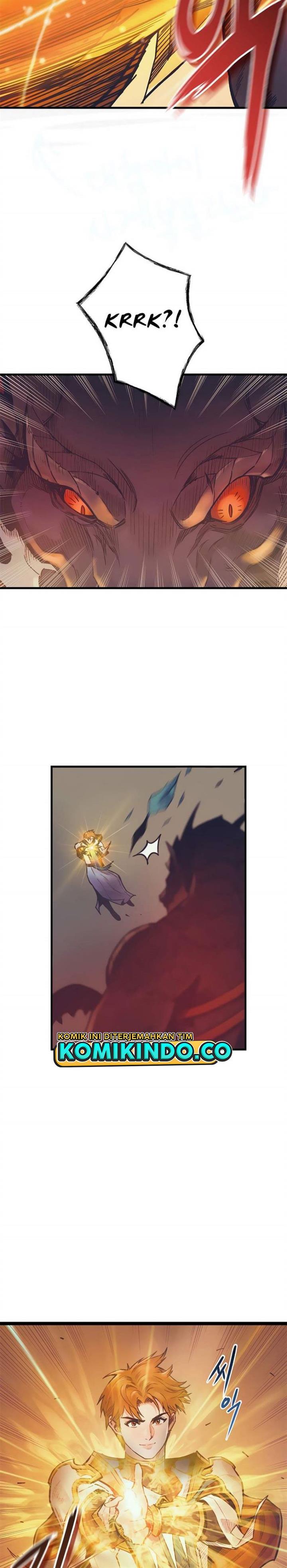 image-komik-the-healing-priest-of-the-sun-chapter-50-25/35