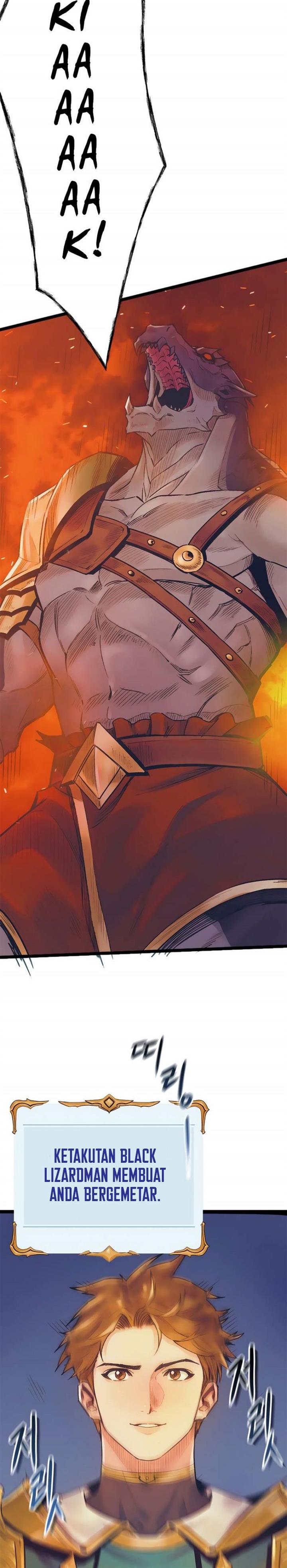 image-komik-the-healing-priest-of-the-sun-chapter-50-28/35