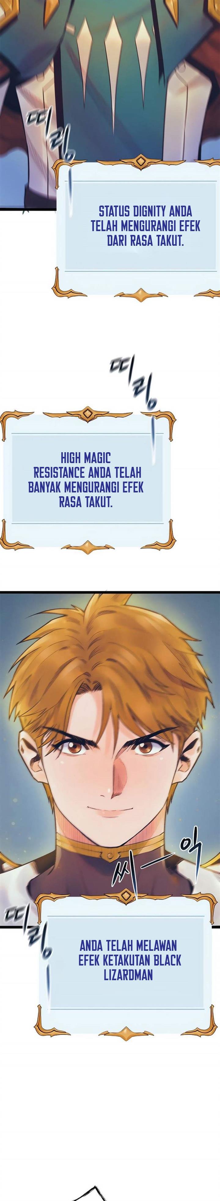 image-komik-the-healing-priest-of-the-sun-chapter-50-29/35