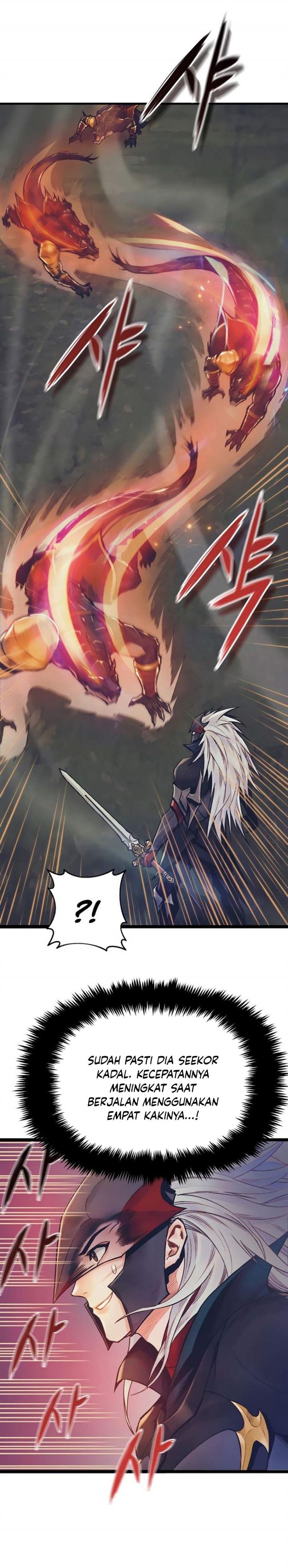 image-komik-the-healing-priest-of-the-sun-chapter-50-31/35