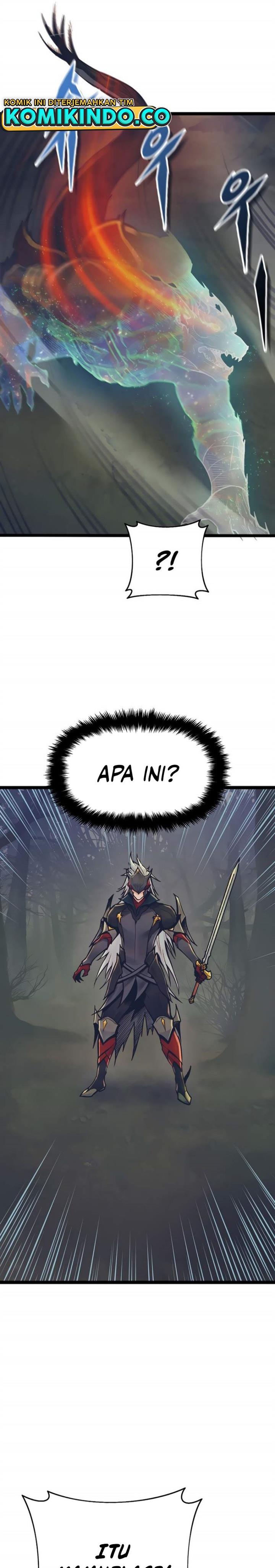 image-komik-the-healing-priest-of-the-sun-chapter-50-32/35