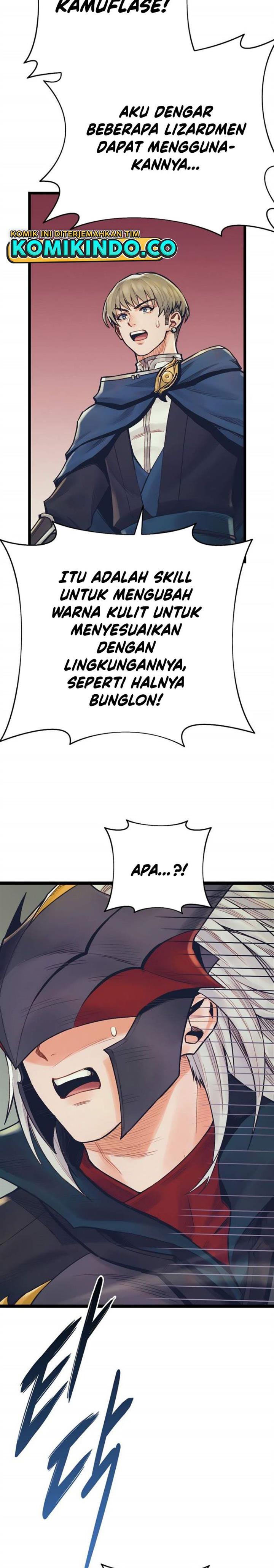 image-komik-the-healing-priest-of-the-sun-chapter-50-33/35