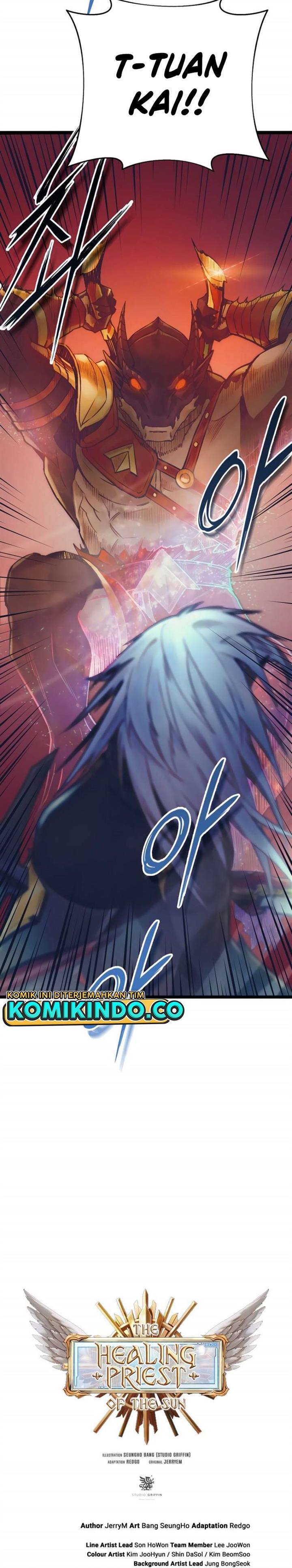 image-komik-the-healing-priest-of-the-sun-chapter-50-34/35