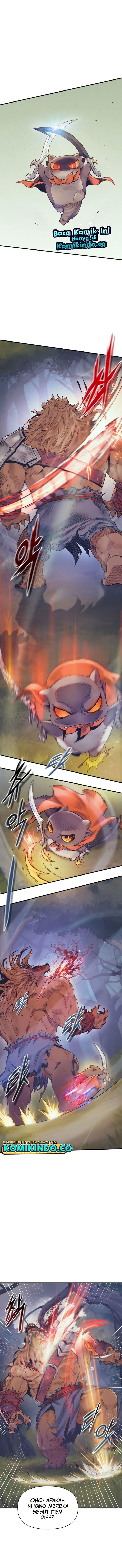 image-komik-the-healing-priest-of-the-sun-chapter-55-0/11