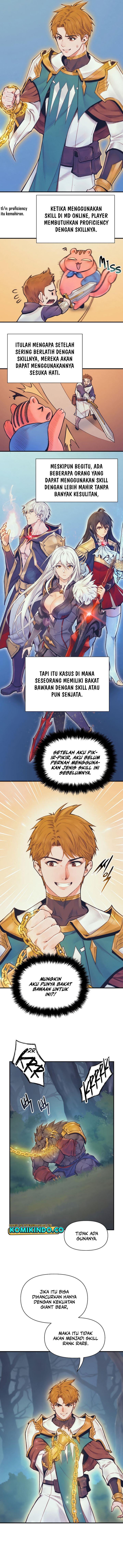 image-komik-the-healing-priest-of-the-sun-chapter-55-4/11
