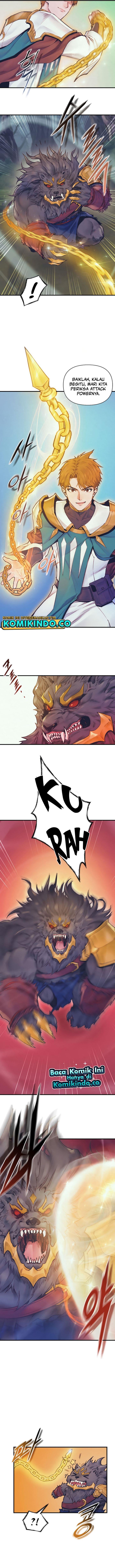 image-komik-the-healing-priest-of-the-sun-chapter-55-5/11