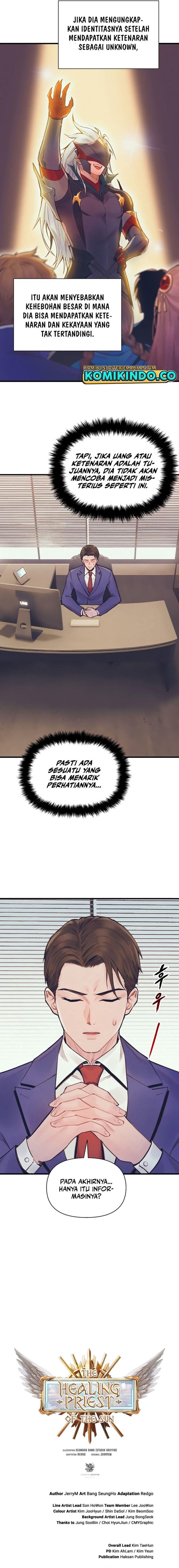 image-komik-the-healing-priest-of-the-sun-chapter-55-10/11