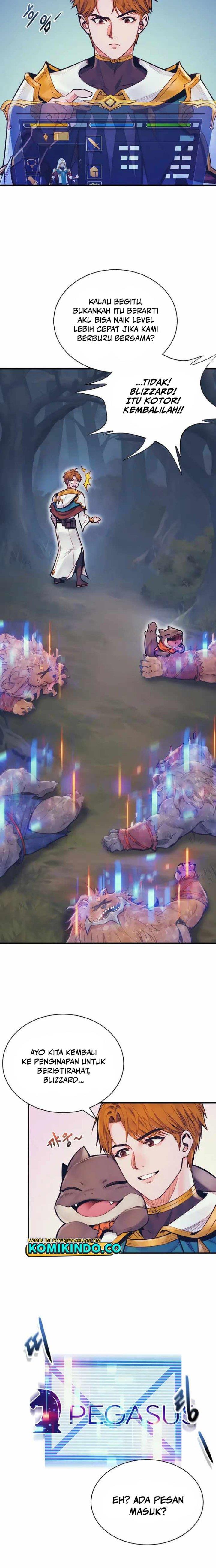 image-komik-the-healing-priest-of-the-sun-chapter-56-1/22