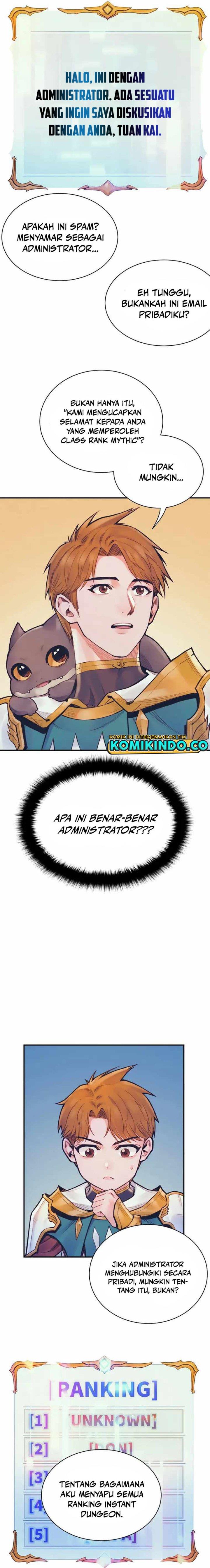 image-komik-the-healing-priest-of-the-sun-chapter-56-2/22