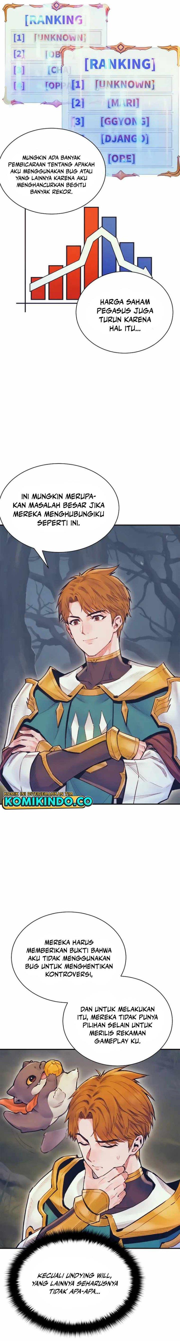 image-komik-the-healing-priest-of-the-sun-chapter-56-3/22