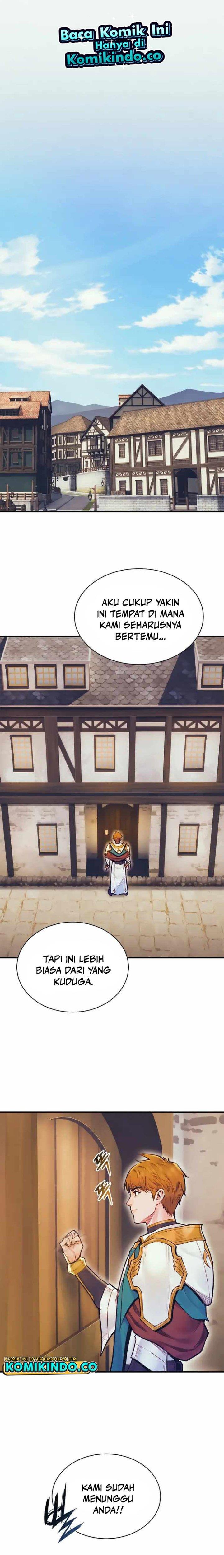 image-komik-the-healing-priest-of-the-sun-chapter-56-5/22