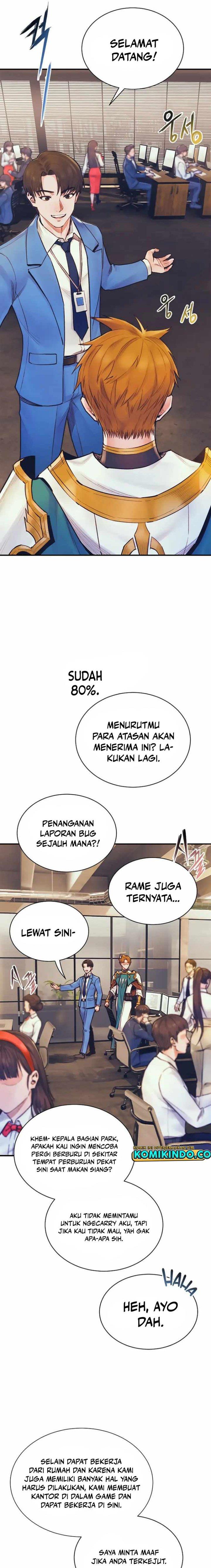 image-komik-the-healing-priest-of-the-sun-chapter-56-6/22