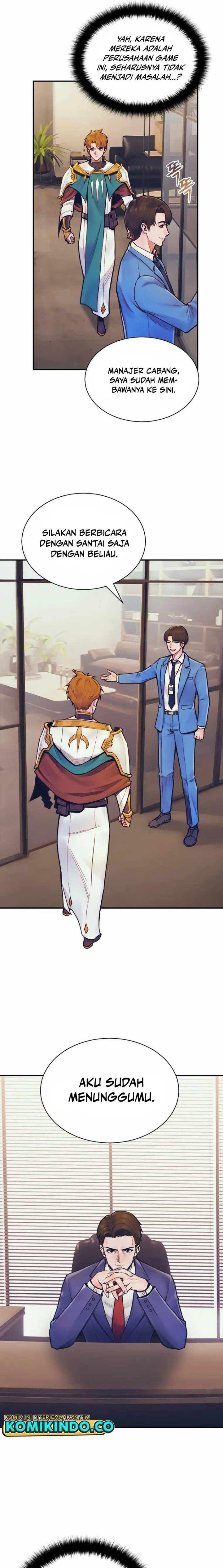 image-komik-the-healing-priest-of-the-sun-chapter-56-8/22