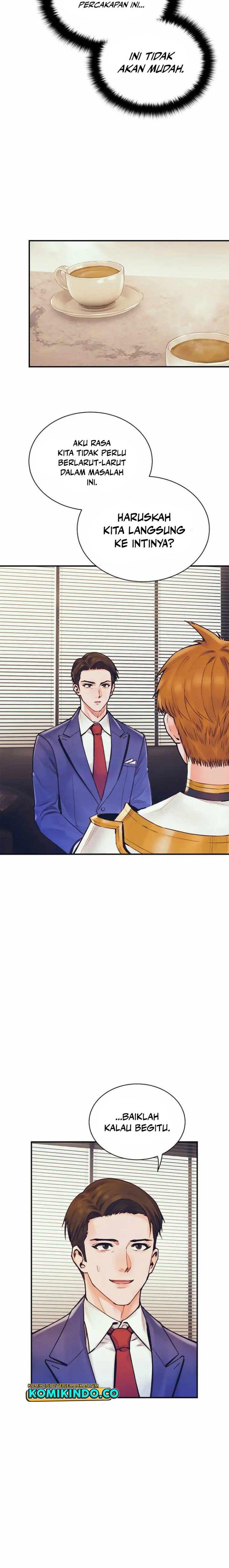 image-komik-the-healing-priest-of-the-sun-chapter-56-11/22