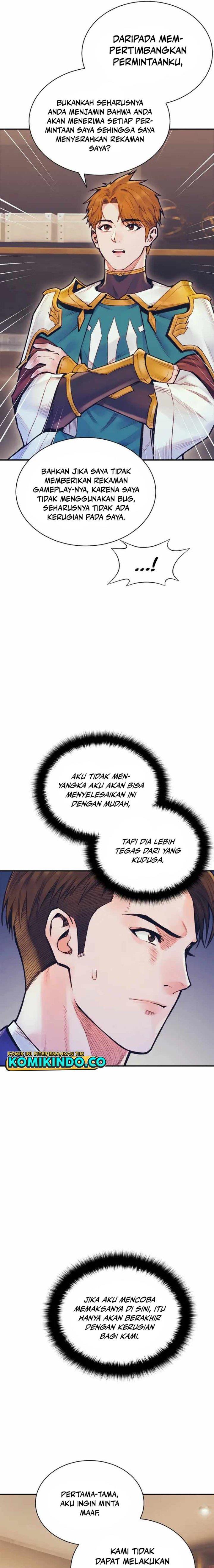 image-komik-the-healing-priest-of-the-sun-chapter-56-14/22