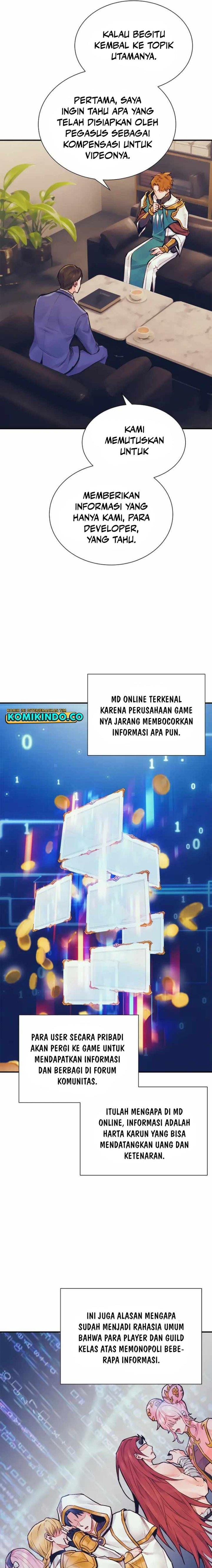 image-komik-the-healing-priest-of-the-sun-chapter-56-16/22