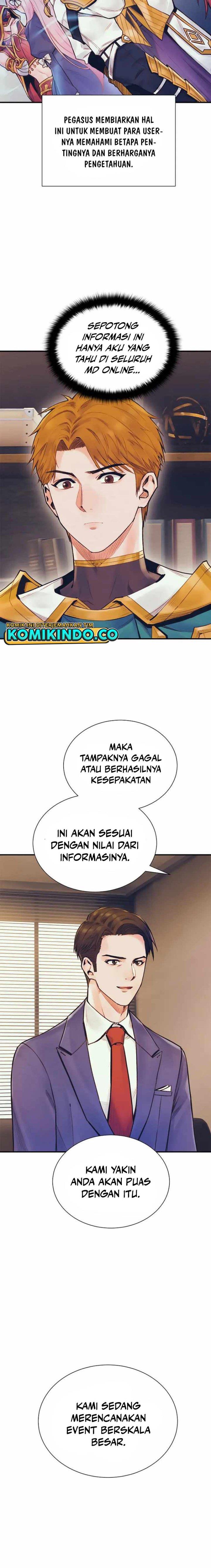 image-komik-the-healing-priest-of-the-sun-chapter-56-17/22