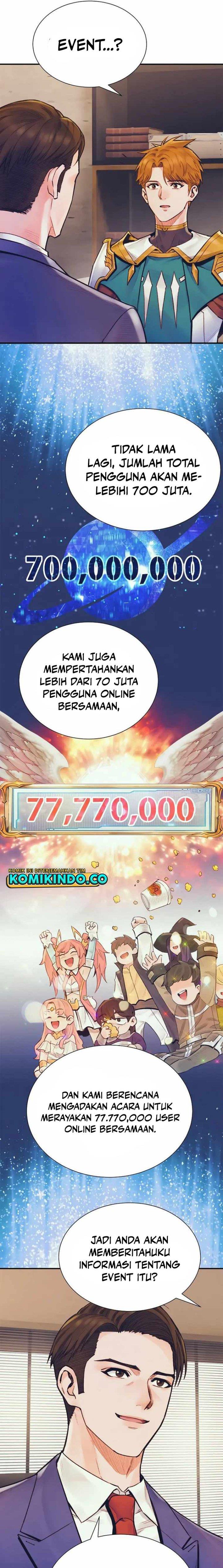 image-komik-the-healing-priest-of-the-sun-chapter-56-18/22