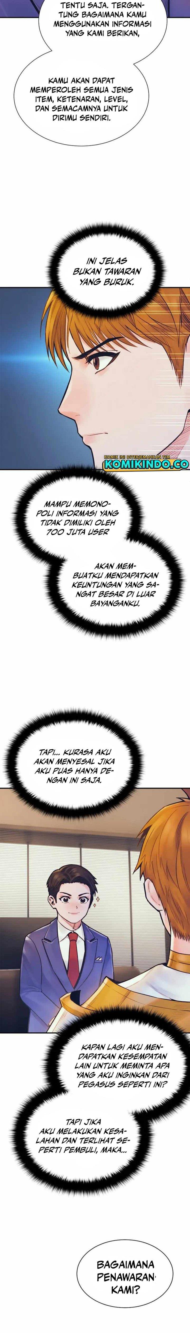 image-komik-the-healing-priest-of-the-sun-chapter-56-19/22