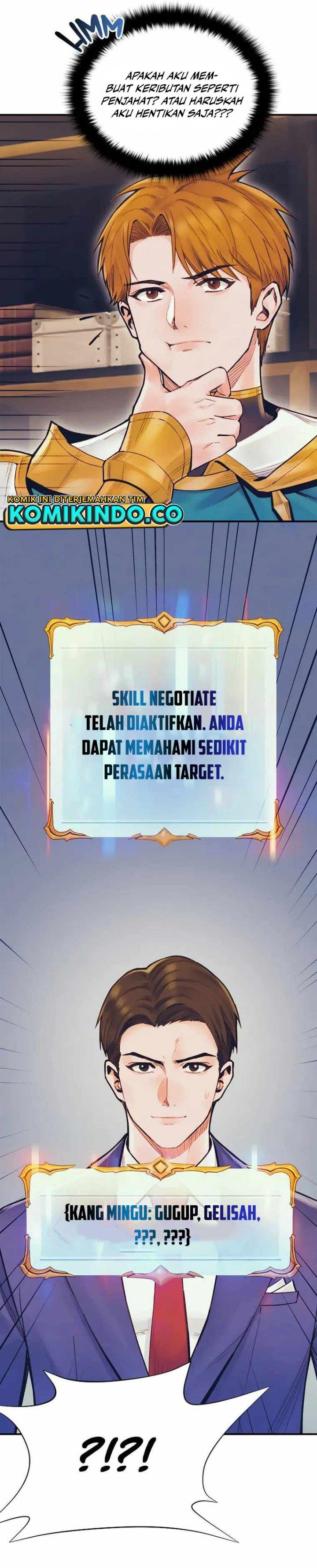 image-komik-the-healing-priest-of-the-sun-chapter-56-20/22