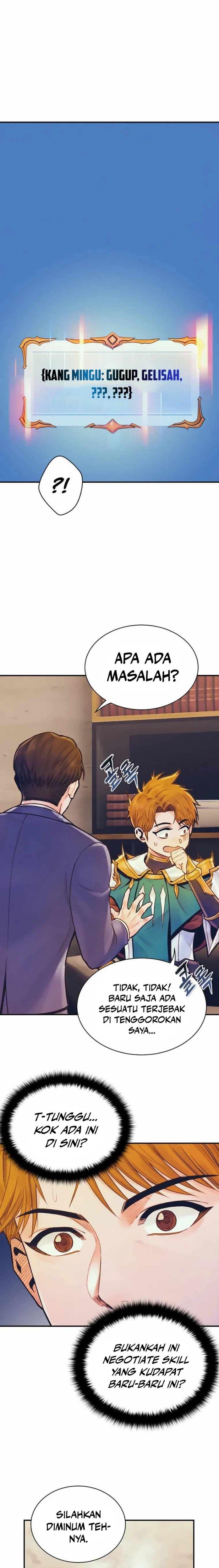 image-komik-the-healing-priest-of-the-sun-chapter-57-0/24