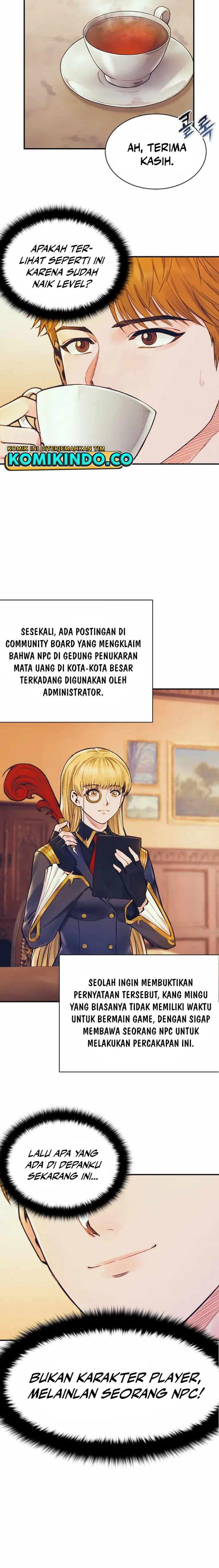 image-komik-the-healing-priest-of-the-sun-chapter-57-1/24