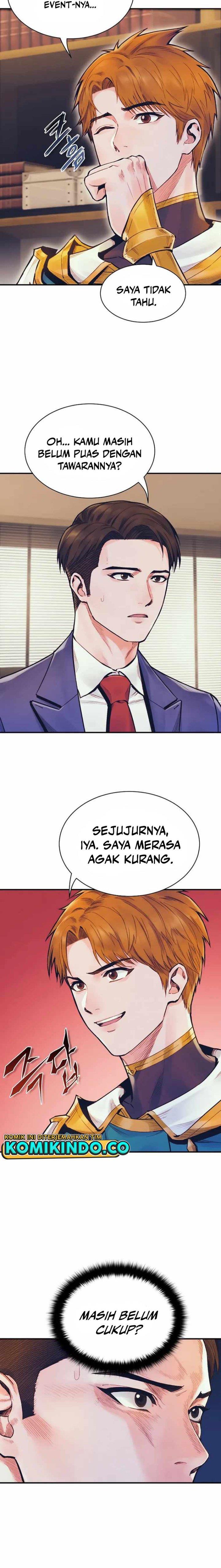 image-komik-the-healing-priest-of-the-sun-chapter-57-3/24