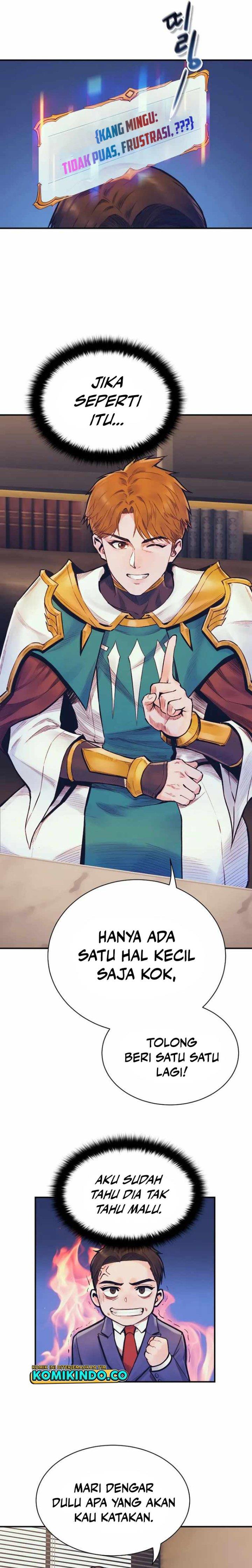 image-komik-the-healing-priest-of-the-sun-chapter-57-4/24