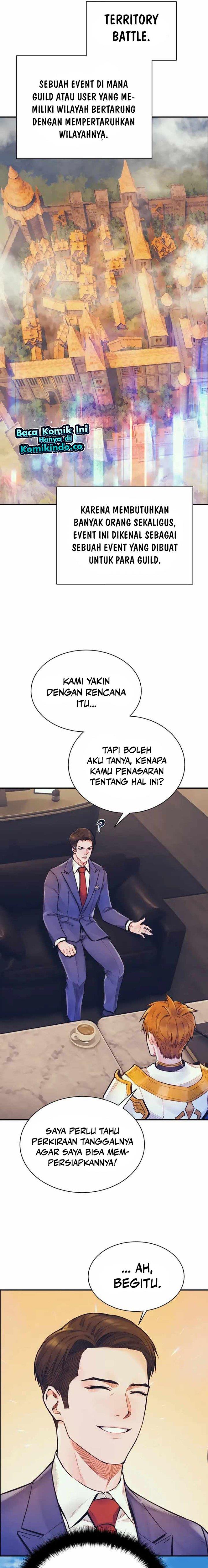 image-komik-the-healing-priest-of-the-sun-chapter-57-6/24