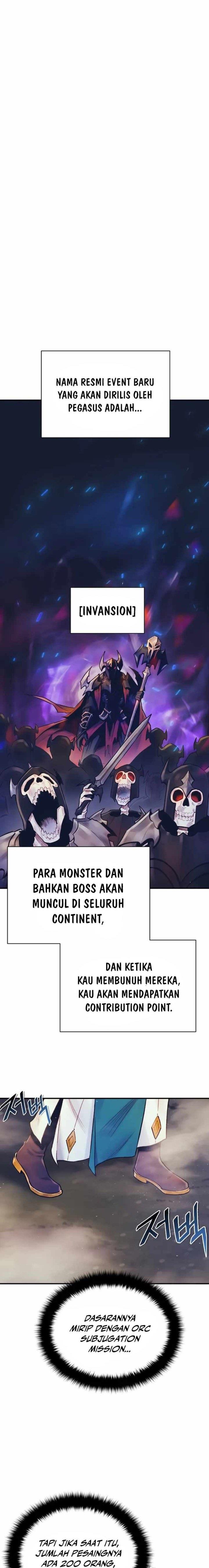 image-komik-the-healing-priest-of-the-sun-chapter-57-8/24