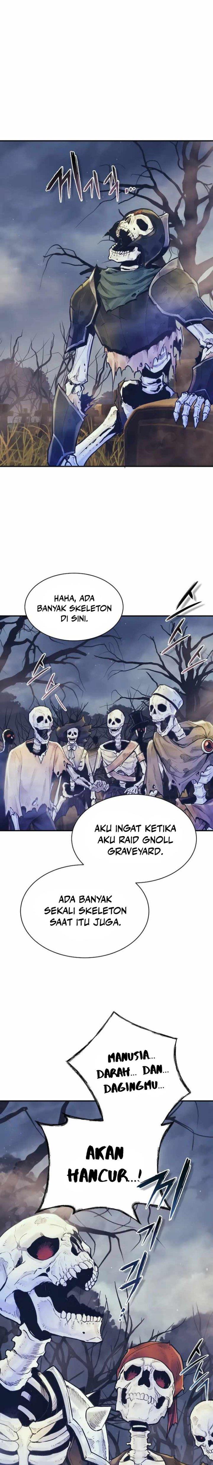 image-komik-the-healing-priest-of-the-sun-chapter-57-10/24