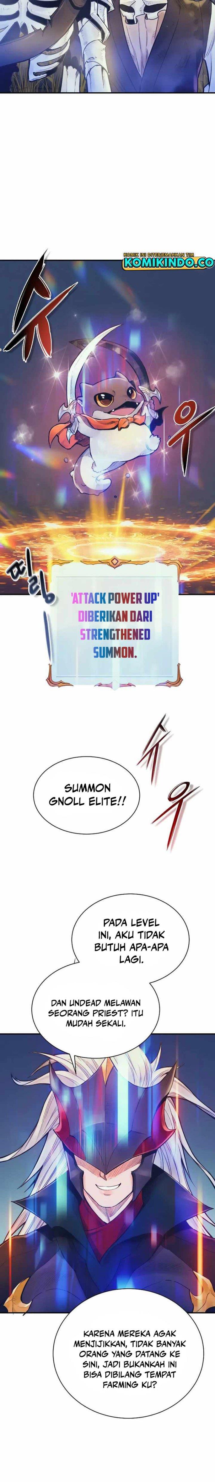 image-komik-the-healing-priest-of-the-sun-chapter-57-11/24