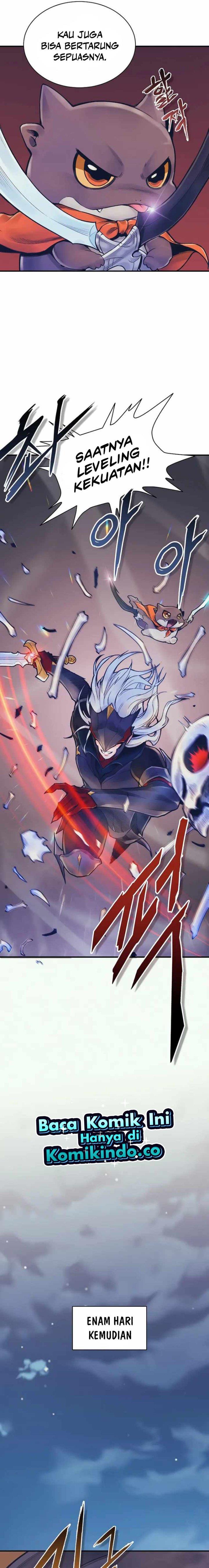 image-komik-the-healing-priest-of-the-sun-chapter-57-12/24