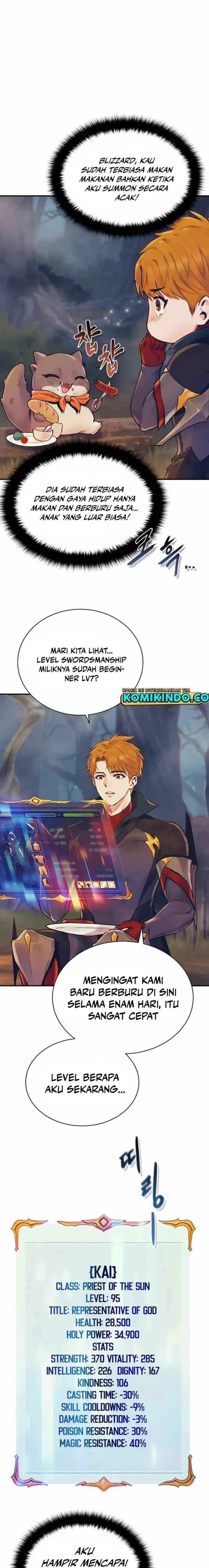 image-komik-the-healing-priest-of-the-sun-chapter-57-14/24