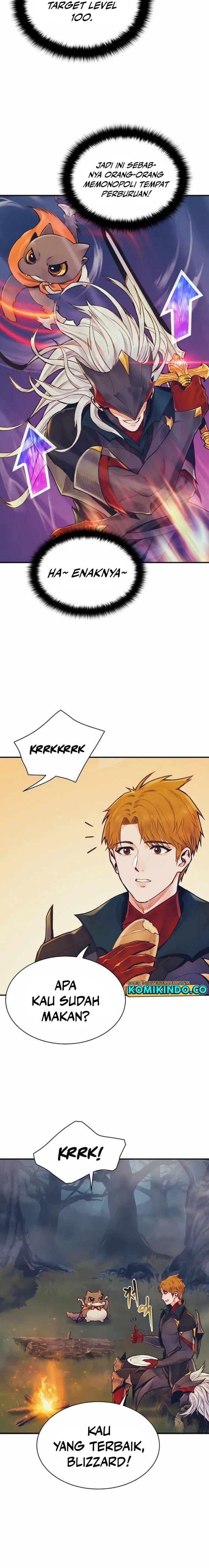 image-komik-the-healing-priest-of-the-sun-chapter-57-15/24