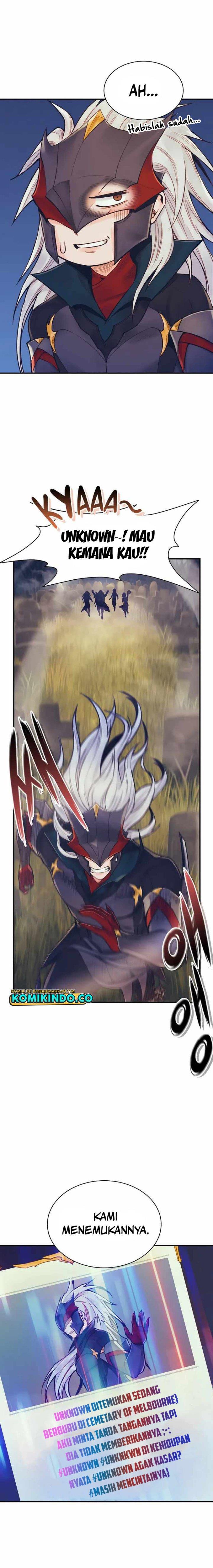 image-komik-the-healing-priest-of-the-sun-chapter-57-17/24