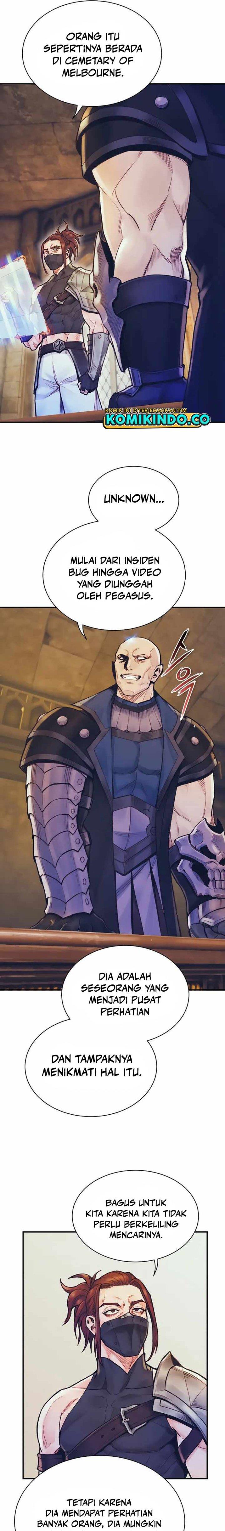 image-komik-the-healing-priest-of-the-sun-chapter-57-18/24