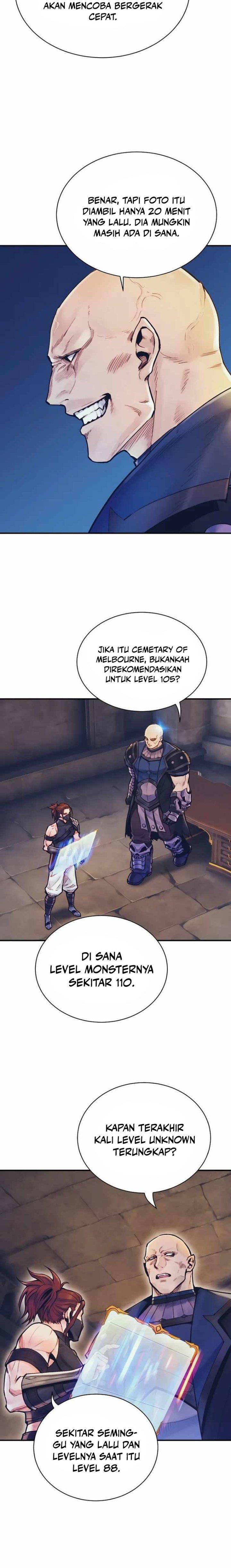 image-komik-the-healing-priest-of-the-sun-chapter-57-19/24