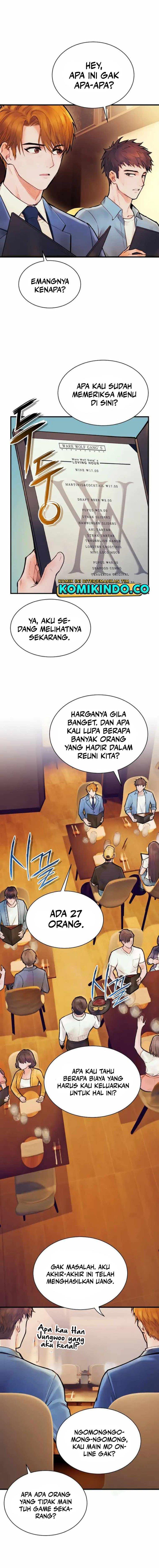 image-komik-the-healing-priest-of-the-sun-chapter-59-4/12