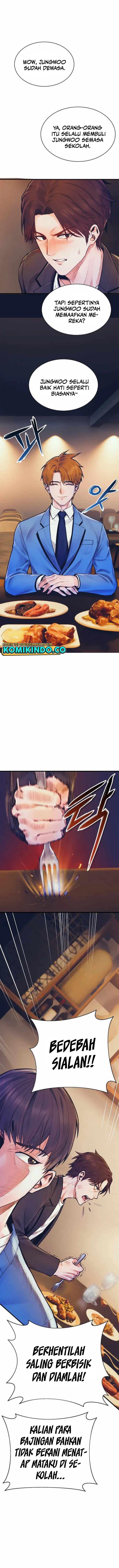 image-komik-the-healing-priest-of-the-sun-chapter-59-10/12