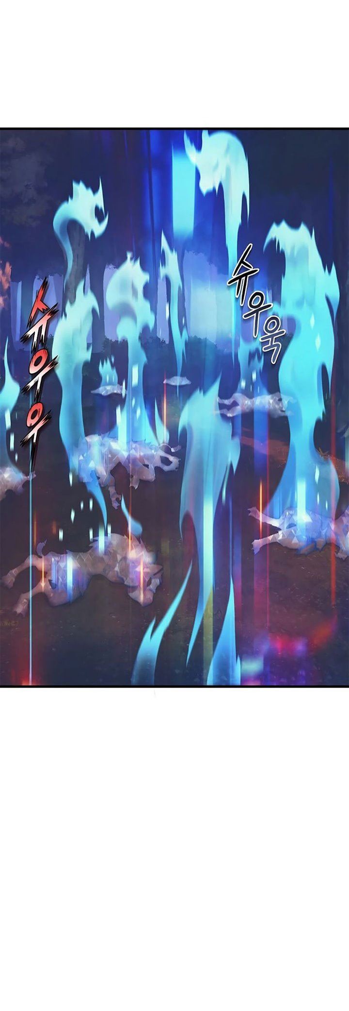 image-komik-the-healing-priest-of-the-sun-chapter-6-2/61